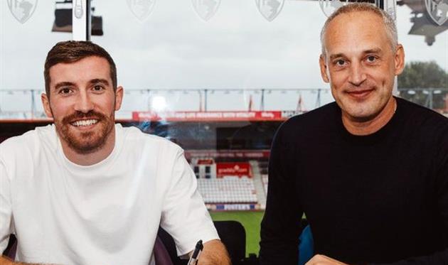 twitter.com/afcbournemouth