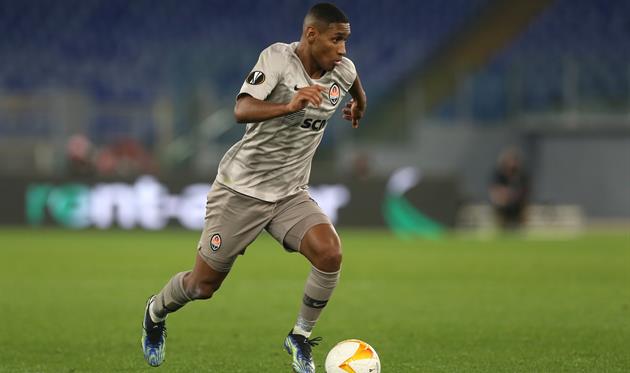 ТЕТЕ, GETTY IMAGES