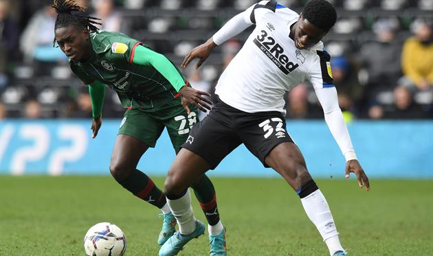 МАЛКОЛЬМ ЕБІОВЕЙ (праворуч), GETTY IMAGES