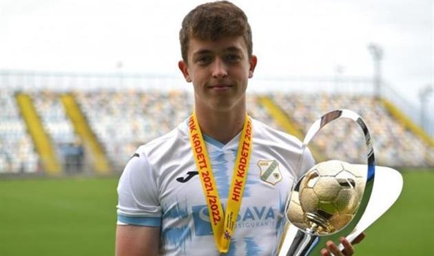 Івано Срдоч, twitter.com/khaledalnouss1