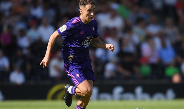 емре мор, getty images