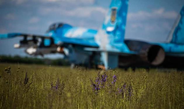 facebook.com/GeneralStaff.ua