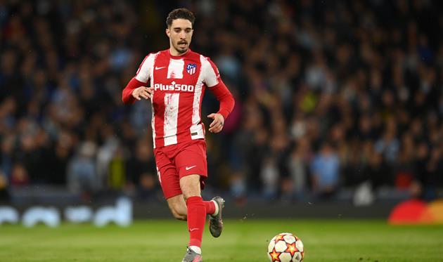 ШИМЕ ВРСАЛЬКО, GETTY IMAGES