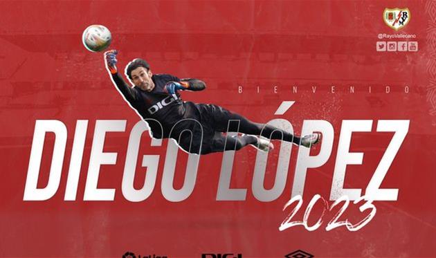 Райо Вальєкано, twitter.com/RayoVallecano