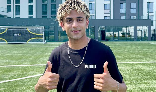 ФОТО ФК РУХ