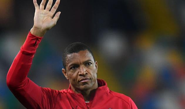 Діда, getty images