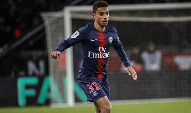 Колін Дагба, Getty Images