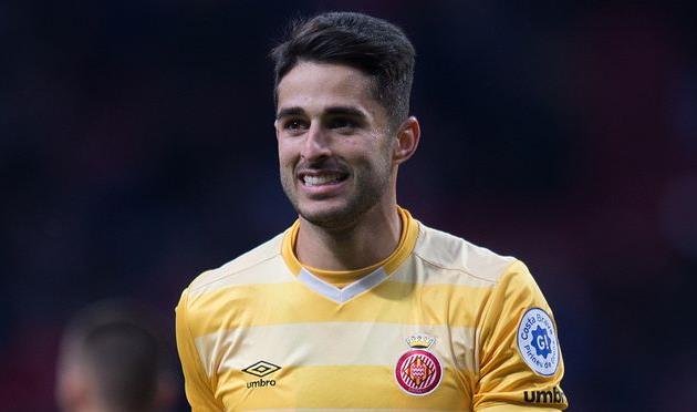 Хуанпе, Getty Images