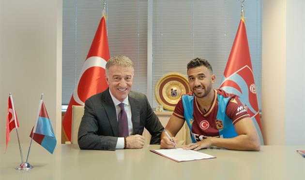 trabzonspor.org.tr