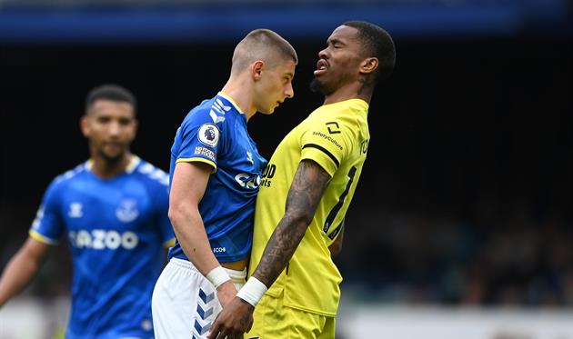 Віталій Миколенко/Getty Images