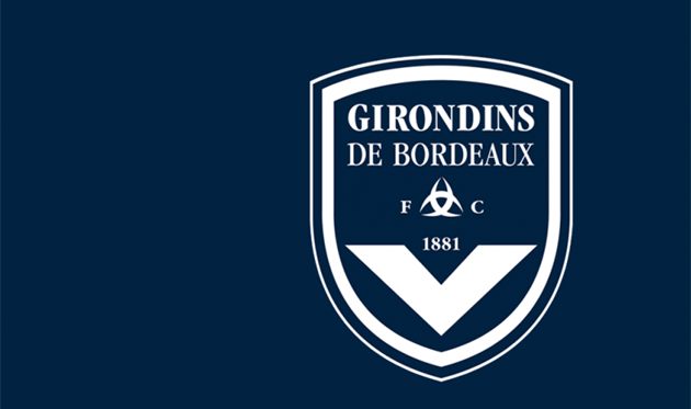 Бордо, фото Бордо