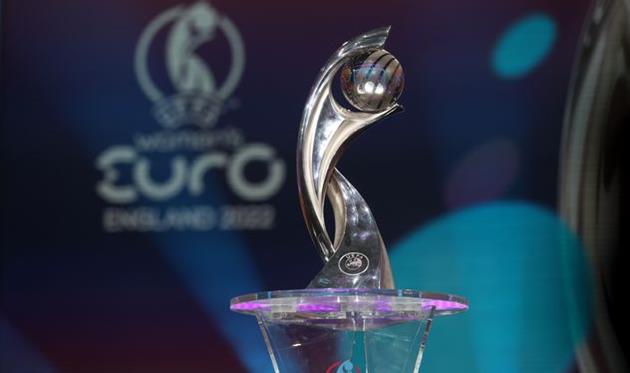 фото Getty Images