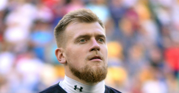 богдан сарнавський, фото пфк львів