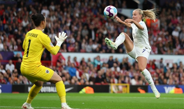 англія - австрія, sky sports