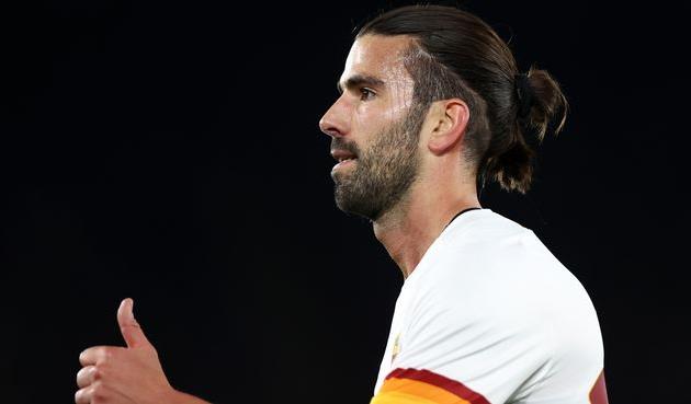 Сержіу Олівейра, Getty Images