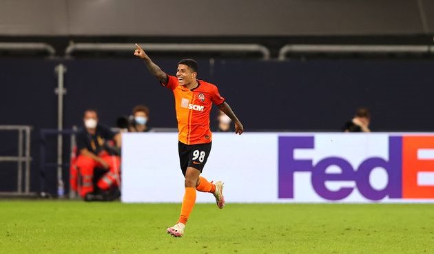 ДОДО, GETTY IMAGES