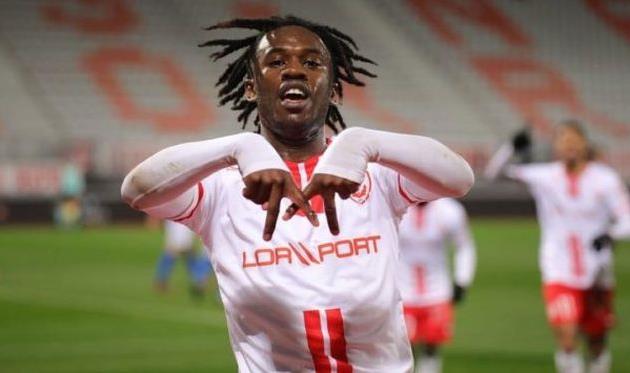 Уоррен Бондо, espldaily.com