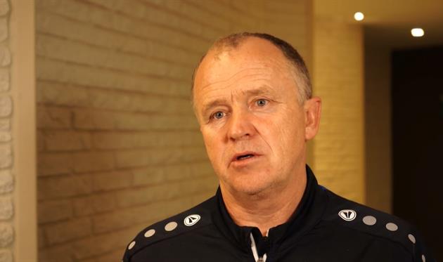 ОЛЕГ ДУЛУБ, ФК ЛЬВІВ