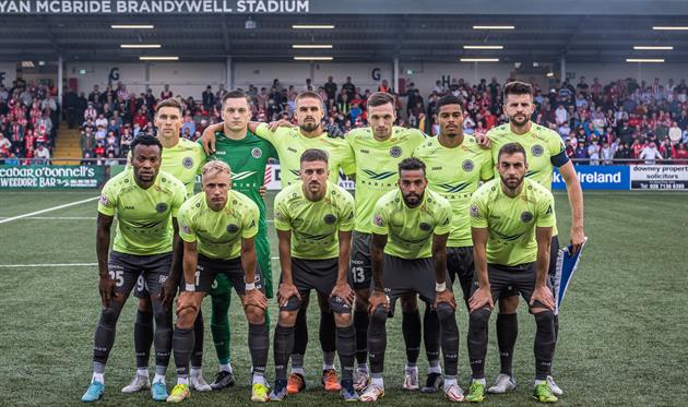 twitter.com/RigaFC_Official