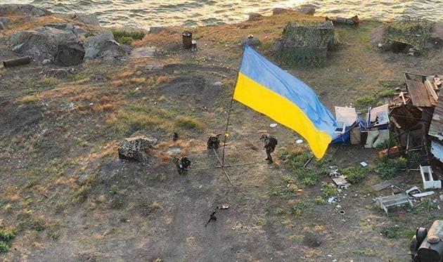 facebook.com/GeneralStaff.ua