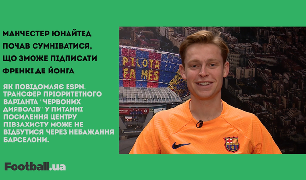 Незрозумілі питання щодо майбутнього Металіста, Стерлінг в Челсі та інше: головні події минулого дня