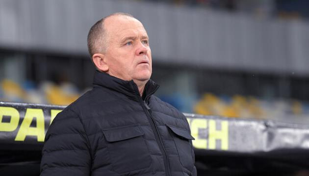 ОЛЕГ ДУЛУБ, ФК ЛЬВІВ