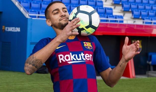 Матеус Перейра, e360hubs.com