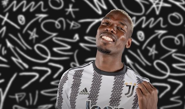 ФОТО ФК ЮВЕНТУС