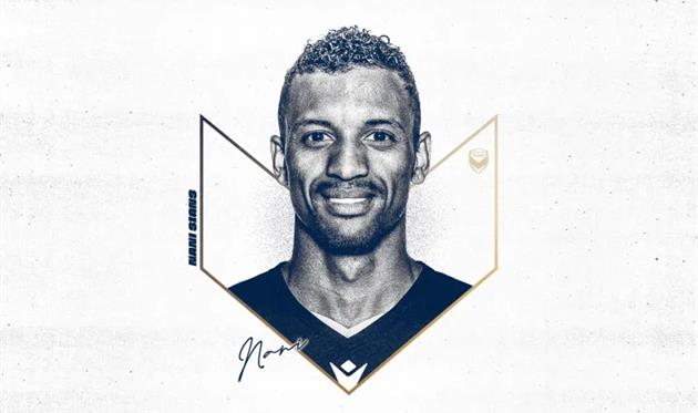 melbournevictory.com.au