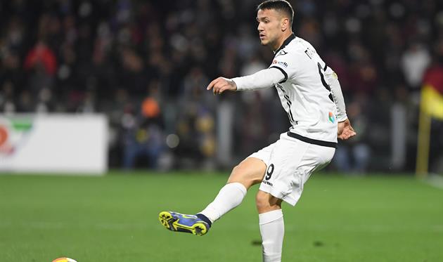 РЕЙ МАНАЙ, GETTY IMAGES