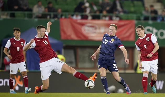 льюіс фергюсон (№20), getty images