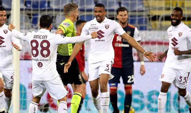 Бремер, Getty Images