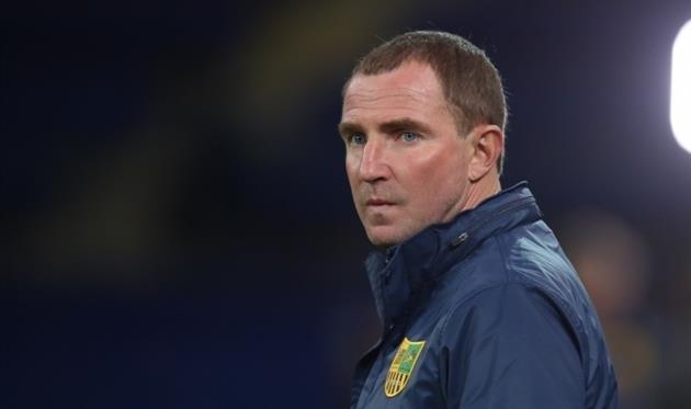 Олександр Кучер, ФК Металіст