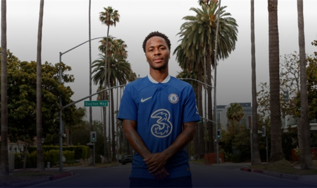 ФОТО ФК ЧЕЛСІ