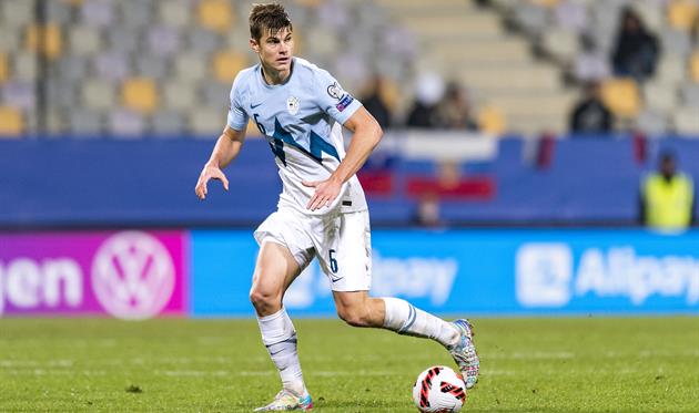 яка бійол, getty images