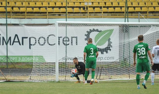 фото ворскла полтава