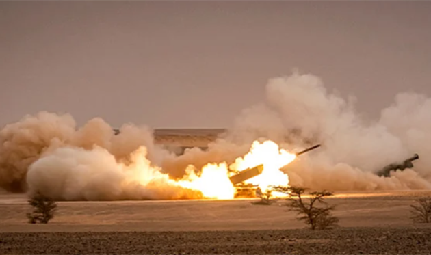 фото getty images