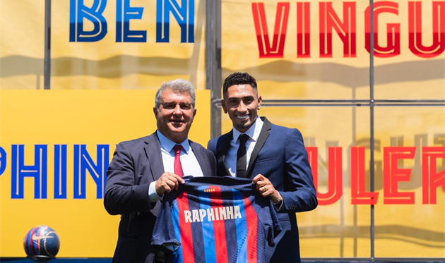 фото барселона