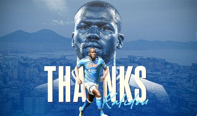 фото twitter.com/sscnapoli