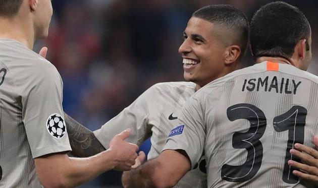 Додо, Getty Images