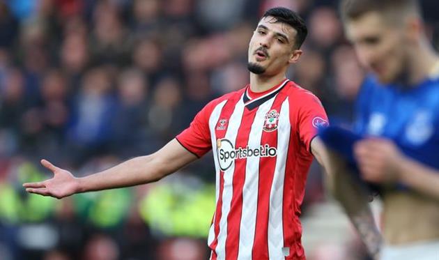 Армандо Броя, Getty Images