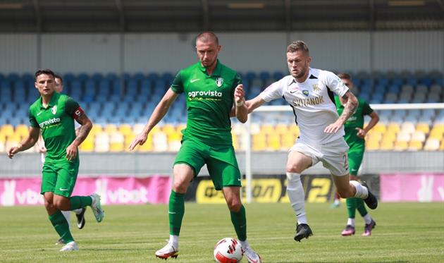 ФОТО ОЛЕКСАНДРІЯ