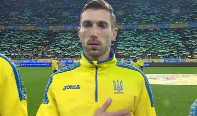 Юрій Коломоєць, Фото Футбол 1/2/3