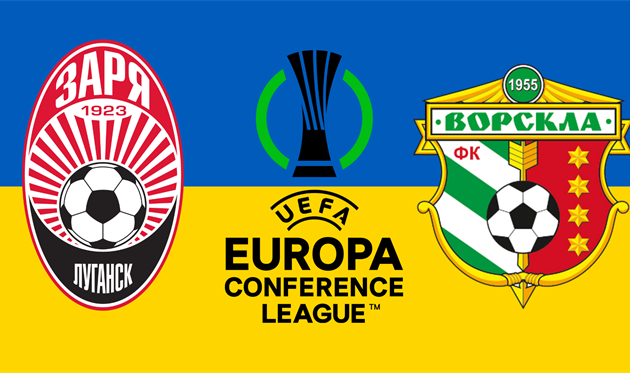 ФОТО Football.UA