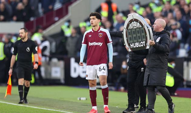 Сонні Перкінс, getty images