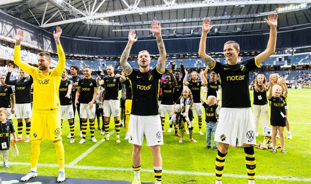 twitter.com/aikfotboll