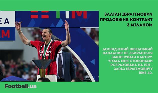Зінченко домовився з Арсеналом, українські клуби та їх суперники у єврокубках: головне за 18 липня
