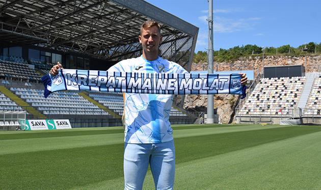 twitter.com/NKRijeka