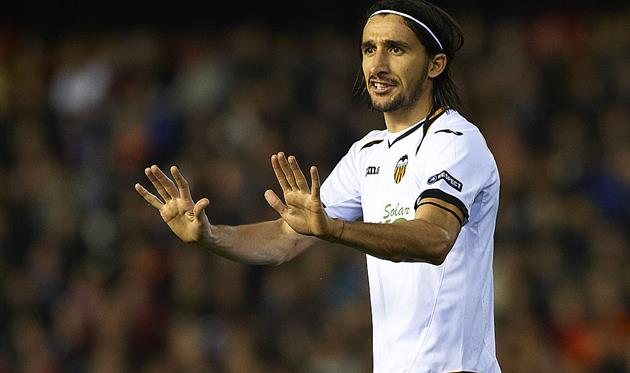 Мехмет Топал