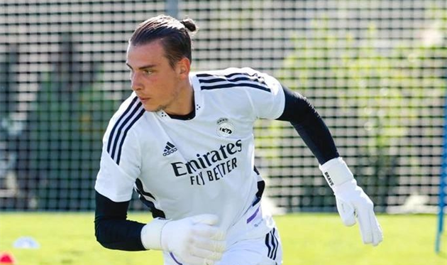 андрій лунін, instagram.com/lunin_andrey